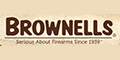 Brownell's