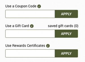 Sportsman's Guide coupon code