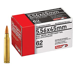 5.56