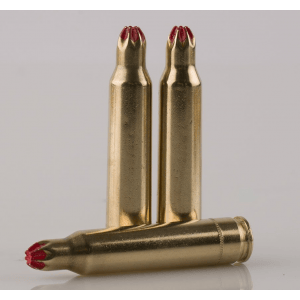 PPU Blank Rifle Ammunition .303 British Extended Blank 15/ct