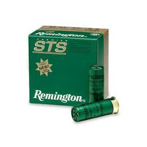 410 Gauge Ammunition - Find & Buy 410 Gauge Ammo - Ammohead