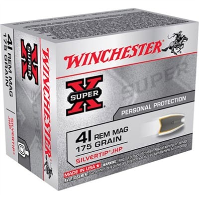 Winchester Drylok Super Steel Magnum 12 Gauge Ammo - 12 Gauge 3" 1-1/4oz #2 25/Box