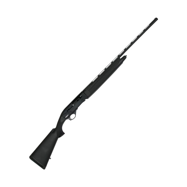 TriStar Viper G2 Synthetic Semi-Auto Shotgun - .410 Bore - Ammohead