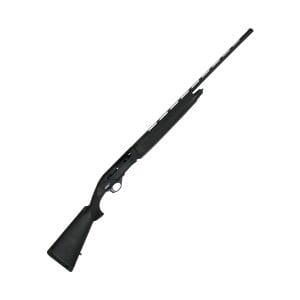 TriStar Viper G2 Synthetic Semi-Auto Shotgun - .410 Bore