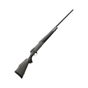 Weatherby Vanguard Series 2 Rifle - .243 Winchester