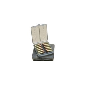 Chadwick & Trefethen Mtm Ammo-Wallet 18 Round 38 Super Colt 380 Acp 9mm - Mtm Ammo-Wallet 18 Round 38 Super Colt 380 Acp 9mm