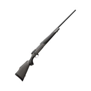Weatherby Vanguard Series 2 Bolt-Action Rifle - .30-06 Springfield