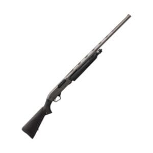 Winchester SXP Hybrid Pump-Action Shotgun - 20 Gauge