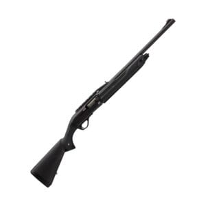 Winchester SX4 Cantilever Buck Semi-Auto Shotgun - 20 Gauge
