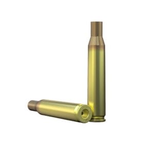 270 Winchester Brass - 270 Winchester Brass 50/Box