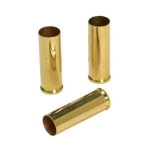 45 Acp Brass Case - 45 Acp Brass 100/Bag