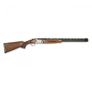 ATI Crusader Sport Over/Under 20 Gauge 28 inch Barrels 2 Rounds