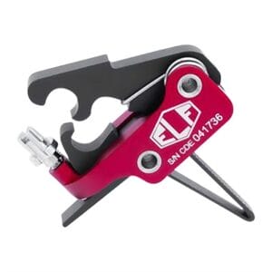 Ar 308 Adjustable Trigger - Ar 308 Trigger Straight Finger Adjustable