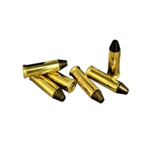 Choice Ammunition Cowboy Choice 38 Special 105gr Handgun Ammo - 50 Rounds