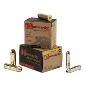 Custom 32 Acp Ammo - 32 Auto 60gr Jacketed Hollow Point 25/Box