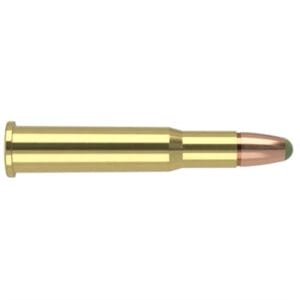 E-Tip Lead Free 30-30 Winchester Ammo - 30-30 Winchester 150gr E-Tip 20/Box