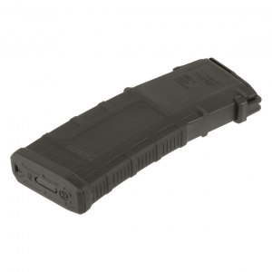 Magpul PMAG 30 AR 300 B Gen M3 Magazine .300 AAC Blackout 30 Rounds Black