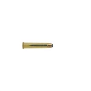 Winchester Ammo 45-70 Super-X 300gr Jhp