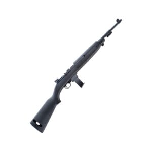 Chiappa Firearms M1-22 Carbine Rifle - Black