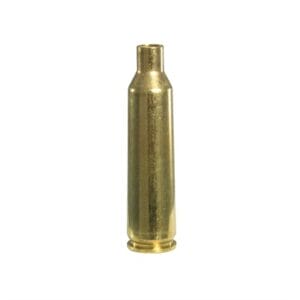 22-250 Remington Brass Case - 22-250 Remington Brass 100/Bag