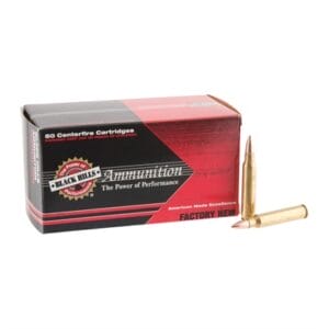 223 Remington 55gr Full Metal Jacket Ammo - 223 Remington 55gr Fmj 1000/Case