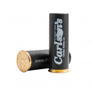 CARLSONS Snap Cap: 12ga Dummy Shell (2 pack) (00103)