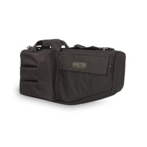 Elite Survival Systems 22.5" Submachine Gun Case