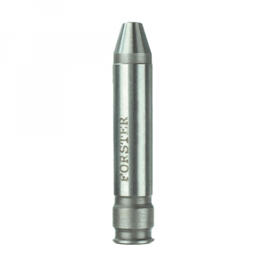 Forster Headspace Gage 5.56 NATO - 1.4736" plus zero minus .0003" (maximum chamber)