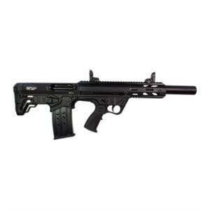 Gfy-1 12 Gauge - Gfy-1 12 Gauge 20'''' Bullpup 2 3/4'''' & 3''''