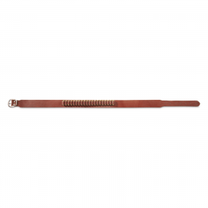 Guide Gear 20 Loop Cartridge Belt .44 Magnum/.45 ACP