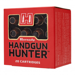 HORNADY Ammo 9Mm Luger+P Tbd Gr Monoflex Hh (90281)