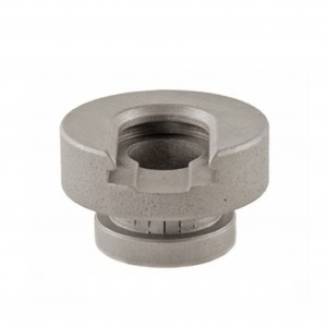 HORNADY Shell Holder #22 (390562)