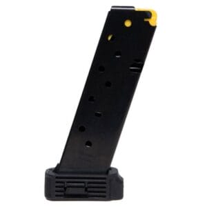 Hi-Point 10TS 10mm Auto Carbine Rifle Magazine - 10 Rounds