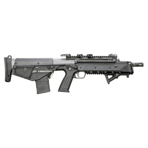 Kel-Tec RDB Semi-Automatic 5.56 NATO/.223 Rem. 20" Barrel 20+1 Rounds