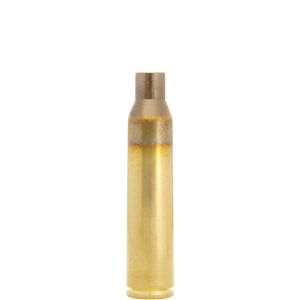 Lapua .338 Lapua Magnum Rifle Brass 100/ct