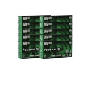 Lead Free Range 9mm Luger Ammo - 9mm Luger 70gr Lead Free Irt 500/Case