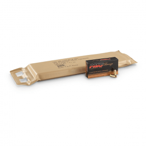 PMC Bronze Battle Pack .380 ACP FMJ 90 Grain 300 Rounds