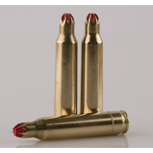 PPU Blank Rifle Ammunition .30-06 Springfield Blank M-1999 15/ct