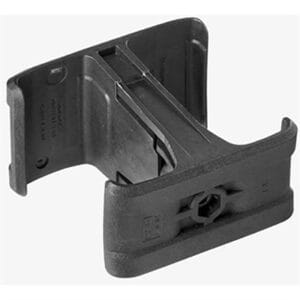 Pmag 30 Ak/Akm Maglink Coupler - Maglink Coupler 7.62x39 For Pmag 30rd Ak/Akm Magazines Blk