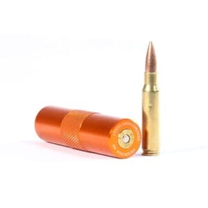 Pro Ammo Checker Single Caliber - Pro Ammo Checker Single Caliber 308 Win Stainless