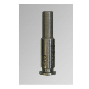 Forster Headspace Gage FOR 22 RIMFIRE GO