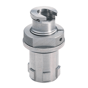 Hornady Lock-N-Load Shell Head Adapter 50 BMG