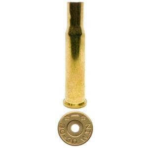 Starline 30-30 Winchester Rifle Reloading Brass - 50 Count