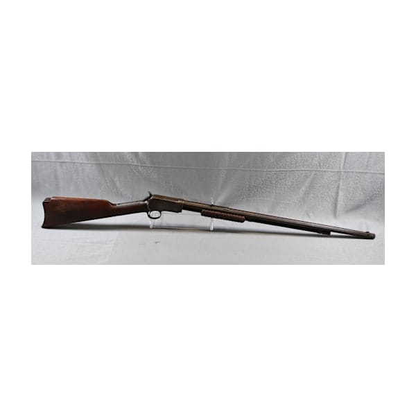 ++WINCHESTER 1890 .22 WRF