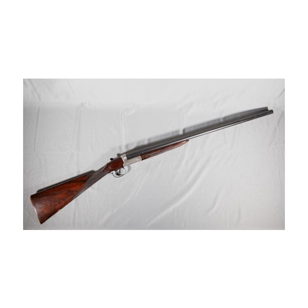 ++WINCHESTER 23 12 GAUGE