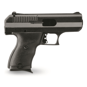 Hi-Point CF-380 Semi-automatic .380 ACP 3.5" Barrel 8+1 Rounds