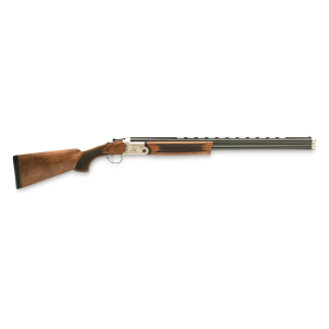 GForce Arms Filthy Pheasant Over/Under 12 Gauge 28" Barrels 2 Rounds