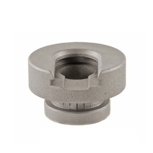HORNADY Shell Holder #22 (390562)