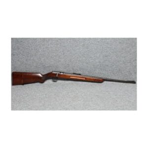 Mauser ~ Patrone ~ .22 Long Rifle